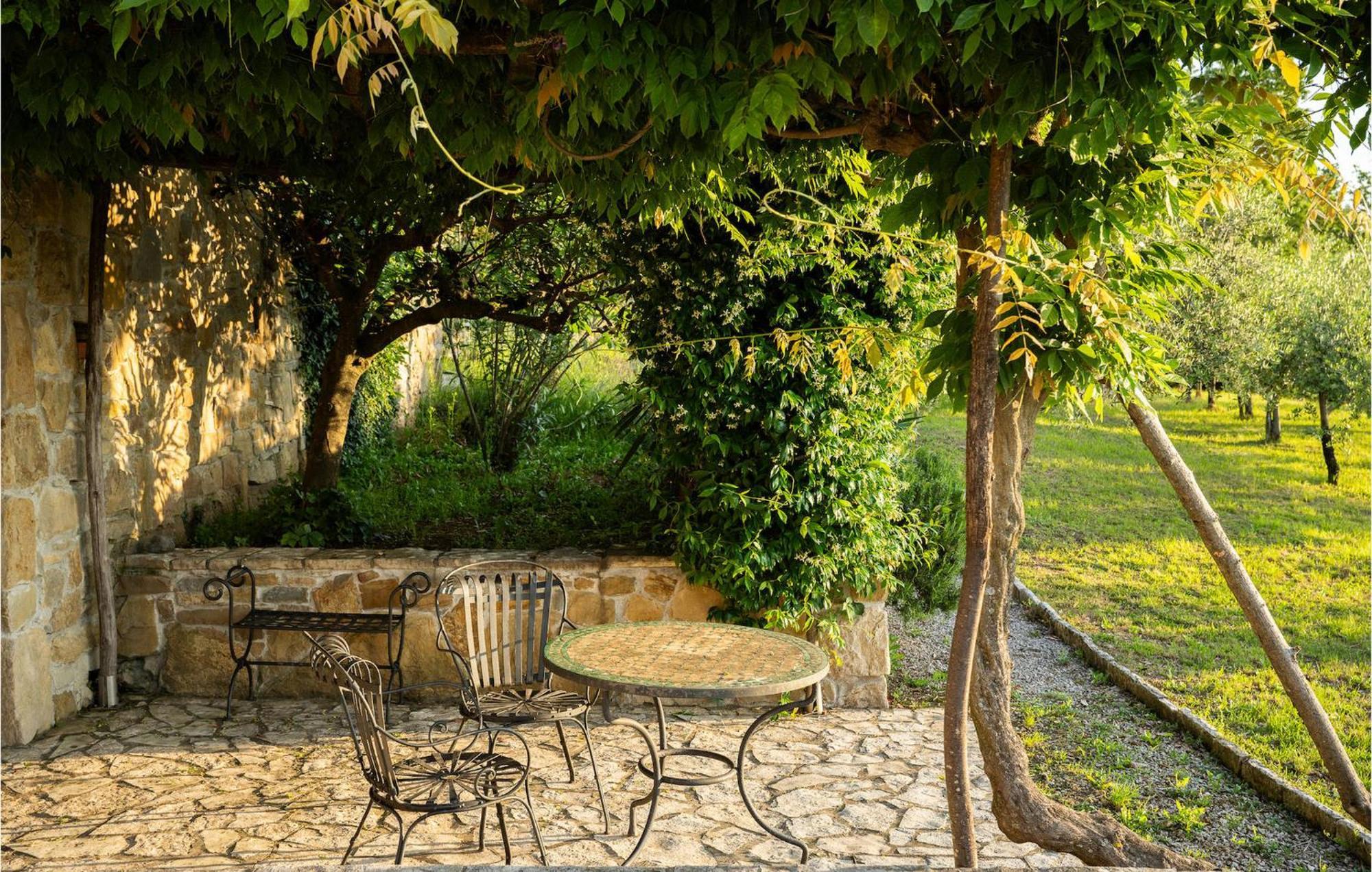 Villa Evelina Eselboeck Opatija Dış mekan fotoğraf